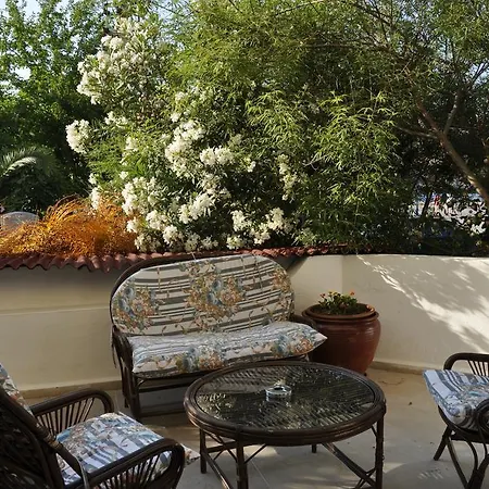 Hotel Oylum Park İçmeler